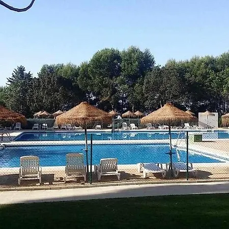 Sun In Benalmadena